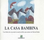 La casa bambina - GEK TESSARO