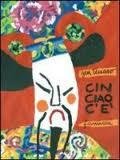 Cin Ciao C'e' - GEK TESSARO